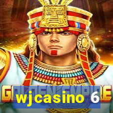 wjcasino 6
